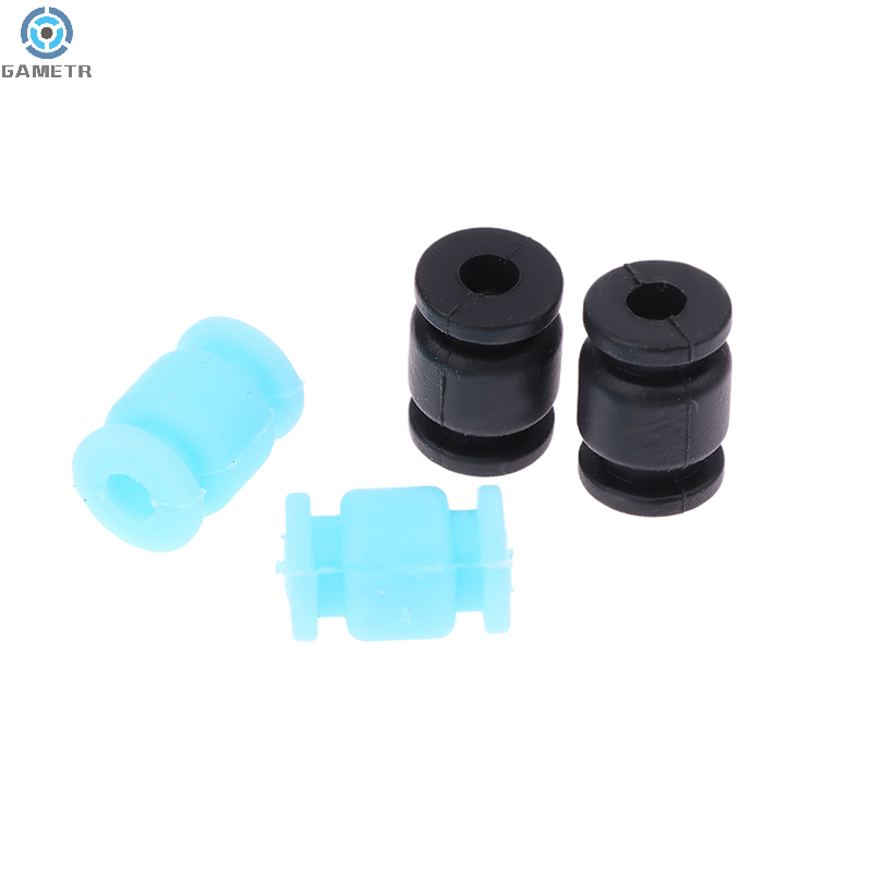 25PCS Anti-vibration Rubber Sh - огляд і ціна Drone Power Distribution Board