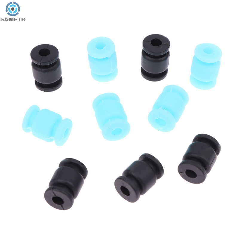 25PCS Anti-vibration Rubber Sh - огляд і ціна Drone Power Distribution Board