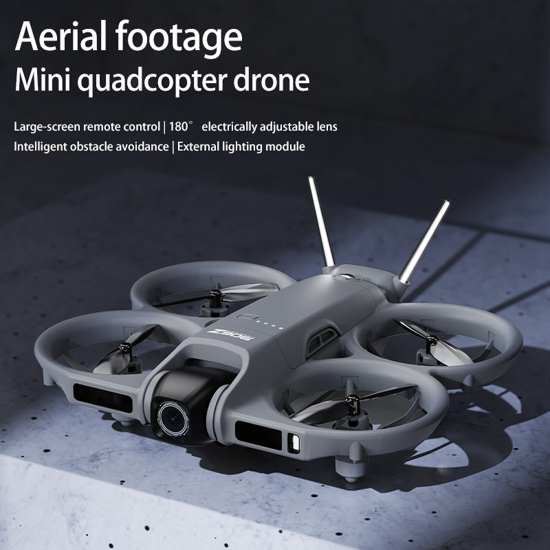 Original Z906 4K 8K GPS Drone  - огляд і ціна Drone Gps Mount
