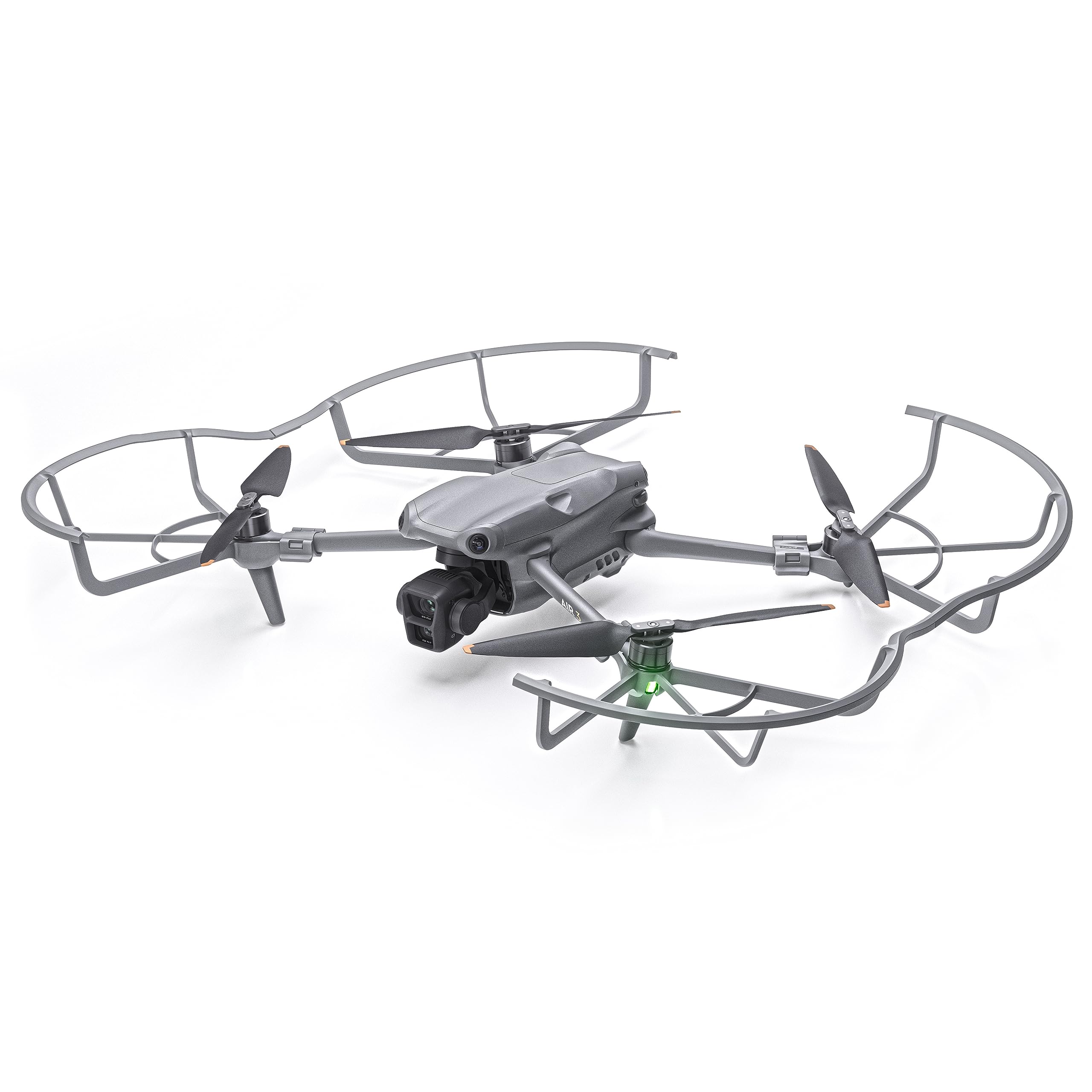 STARTRC Air 3S Propeller Guard - огляд і ціна Drone Propeller Guard