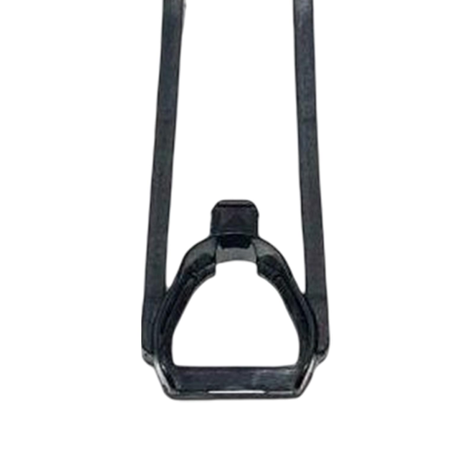Quadcopter Propeller Guard Set - огляд і ціна Drone Propeller Guard