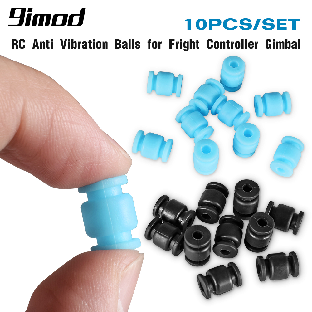 10pcs PTZ Camera Gimbals AV Ba - огляд і ціна Drone Power Distribution Board