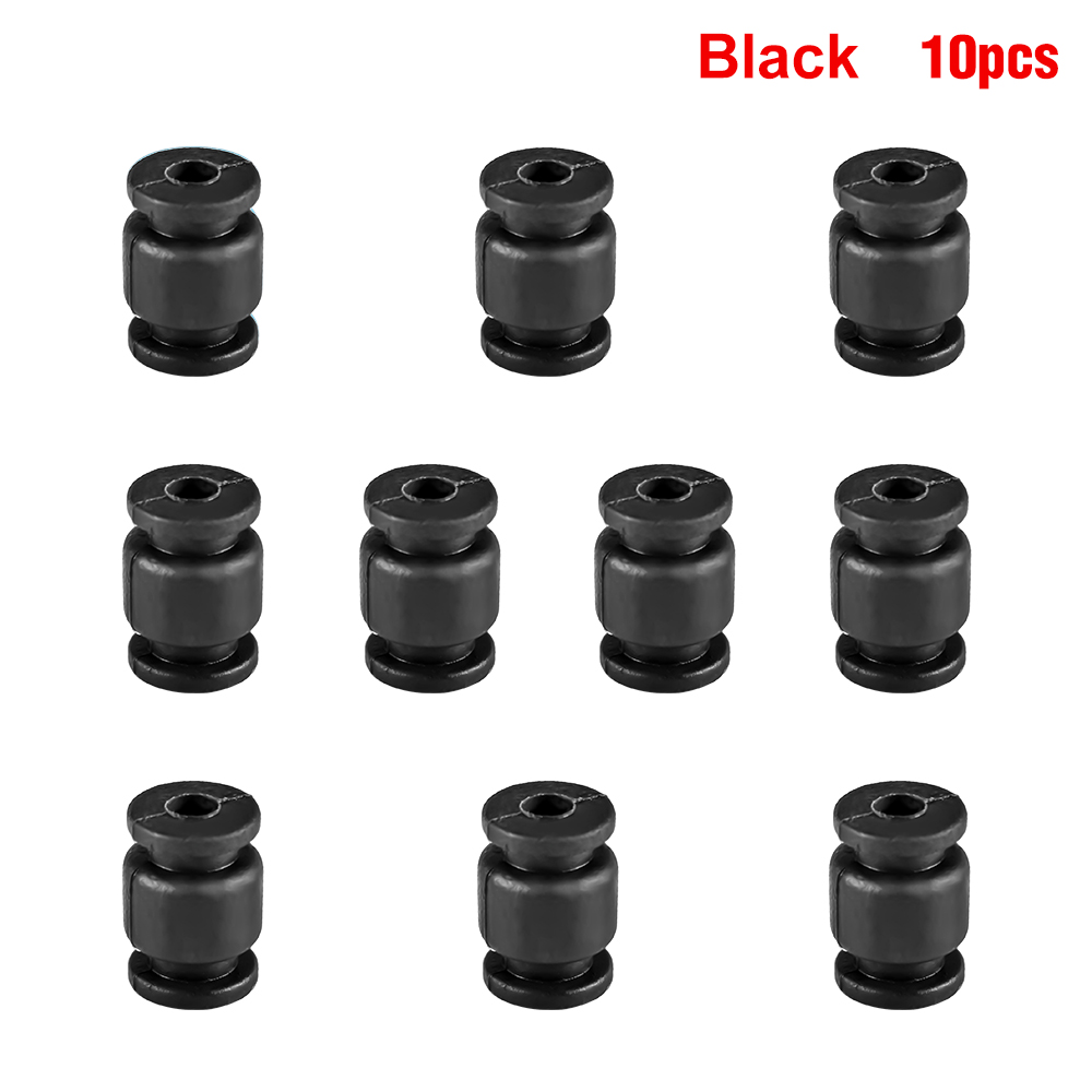 10pcs PTZ Camera Gimbals AV Ba - огляд і ціна Drone Power Distribution Board