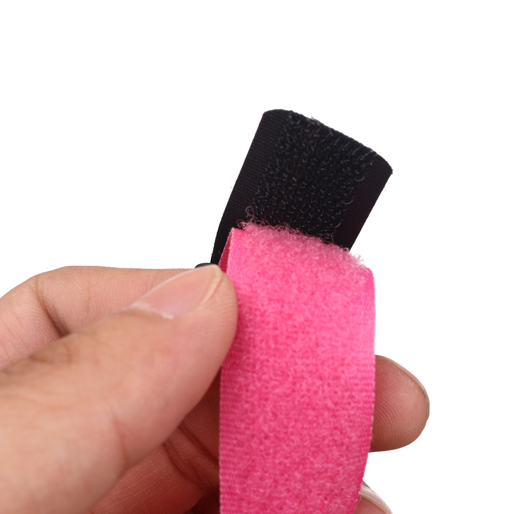 30*2cm High Quality 10Pcs RC E - огляд і ціна Drone Battery Strap